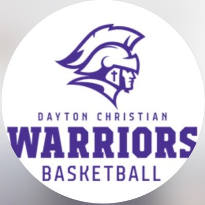Dayton Christian Boys Basketball Program
OHSAA State Final Four: 1997, 2009