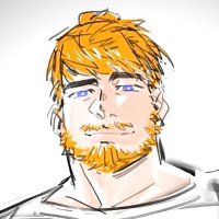 チョロ助(a.k.a. 伊助) (@isuke5238) 's Twitter Profile