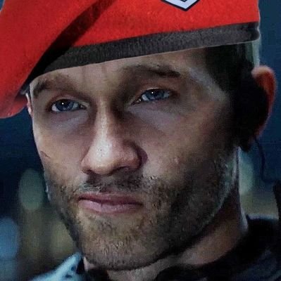 BitterCRZDLoner's profile picture. MY LIFE MATTERS 
SKIBIDI RIZZLER FROM OHIO
GYATTS DM ME