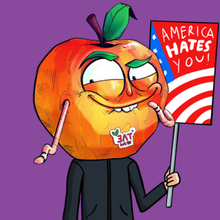 puz4975's profile picture. buying rips and selling dips