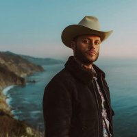Charlie Crockett (@charliecrokette) 's Twitter Profile