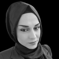 Ayşegül Akyüz Yahşi (@aysegulakyuz50) Twitter profile photo