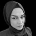 Ayşegül Akyüz Yahşi (@aysegulakyuz50) Twitter profile photo Ayşegül Akyüz Yahşi (@aysegulakyuz50) Twitter profile photo