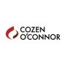 cozen_oconnor's profile picture. What you’ve built, we can defend. What you envision, we can help construct.