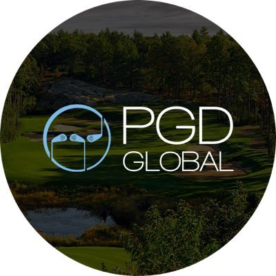 PGD Global creates, activates, and produces product showcases and event platforms for people, brands and organizations.