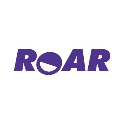 A free broadcast TV network with uproarious comedy series!