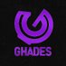 Ghades Studios & Records (@ghadesleslie) Twitter profile photo Ghades Studios & Records (@ghadesleslie) Twitter profile photo