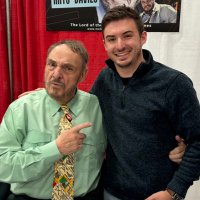 Chase Schulte (@chase4212) 's Twitter Profile