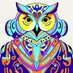 Palme (Ø,G) .ink ⛺ ⌘ 🎇 (@phuu_th) Twitter profile photo Palme (Ø,G) .ink ⛺ ⌘ 🎇 (@phuu_th) Twitter profile photo
