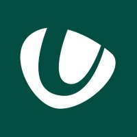 United Utilities PLC (@uugroupplc) 's Twitter Profile