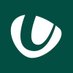 United Utilities PLC (@uugroupplc) Twitter profile photo United Utilities PLC (@uugroupplc) Twitter profile photo