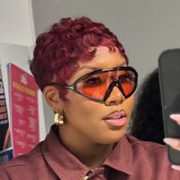 big black baby (@rexkellz) 's Twitter Profile