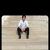 Luis Arellano (@luisarella30880) Twitter profile photo Luis Arellano (@luisarella30880) Twitter profile photo