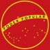 Estamos no Brasil (@estamosnobrasil) Twitter profile photo Estamos no Brasil (@estamosnobrasil) Twitter profile photo