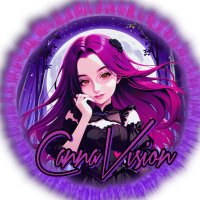 Canna 😎🐑 (@mscannabanana) 's Twitter Profile Photo Canna 😎🐑 (@mscannabanana) 's Twitter Profile Photo