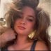 Anna joy (@anna90565811) Twitter profile photo Anna joy (@anna90565811) Twitter profile photo