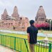 🎗️Mr. Perfect (@oms_bishnoi) Twitter profile photo 🎗️Mr. Perfect (@oms_bishnoi) Twitter profile photo
