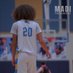 Jeremiah Webb (@jeremiah_webb12) Twitter profile photo Jeremiah Webb (@jeremiah_webb12) Twitter profile photo