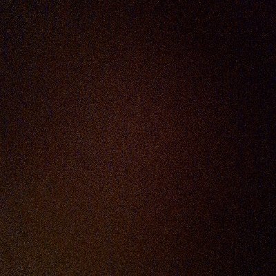 soccerb756's profile picture. Hi