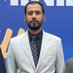 Mehmet Ferat ÇİFTÇİ (@mferatciftci) Twitter profile photo Mehmet Ferat ÇİFTÇİ (@mferatciftci) Twitter profile photo