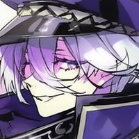 ねう (@neuniu76) 's Twitter Profile