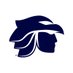 Aeroméxico (@aeromexico) Twitter profile photo Aeroméxico (@aeromexico) Twitter profile photo