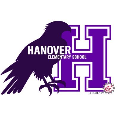 HanoverBASD's profile picture. 🅗𝘪𝘨𝘩 𝘢𝘤𝘩𝘪𝘦𝘷𝘪𝘯𝘨 🅐𝘭𝘸𝘢𝘺𝘴 𝘭𝘦𝘢𝘥𝘪𝘯𝘨 🅦𝘰𝘳𝘬𝘪𝘯𝘨 𝘵𝘰𝘨𝘦𝘵𝘩𝘦𝘳 🅚𝘪𝘯𝘥-𝘩𝘦𝘢𝘳𝘵𝘦𝘥 🅢𝘵𝘶𝘥𝘦𝘯𝘵𝘴 🦅💜