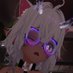 🔞 ☕Cafecito Maid💟 (@cafecitomaid) Twitter profile photo 🔞 ☕Cafecito Maid💟 (@cafecitomaid) Twitter profile photo