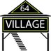 64VM | Gaming Creator Agency (@64villagemedia) Twitter profile photo 64VM | Gaming Creator Agency (@64villagemedia) Twitter profile photo