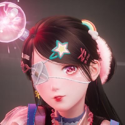Lilyeonさんのプロフィール画像