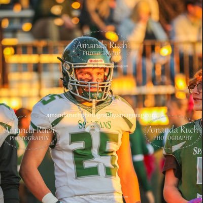 Anthonymoreen21's profile picture. 6’0” 160lbs // Student Athlete // OLB // SHS Class of ’28 // Football - Basketball - Baseball // NJ ° // Email: Anthonymoreen01@gmail.com // 609-954-7007