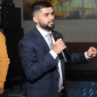 Dyson 1st Team All Defense (@preet410_) 's Twitter Profile Photo Dyson 1st Team All Defense (@preet410_) 's Twitter Profile Photo
