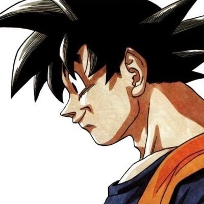 chrxst___'s profile picture. 