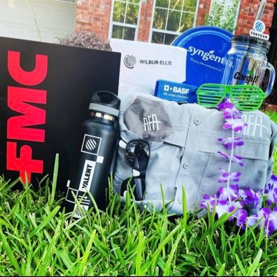 chavchub25's profile picture. 