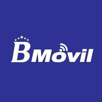BMovilmx's profile picture. Tienda especializada en Electrónica y Celulares. Encuentra las mejores marcas como Apple, Samsung, TCL, Samsung, LG, Mirage, Playstation, Xbox, entre otras más.