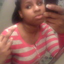 keira baxter - @delicious_Keyke - Twitter