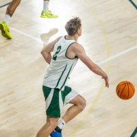 Brendan rigsbee (@brigsbee2) 's Twitter Profile Photo Brendan rigsbee (@brigsbee2) 's Twitter Profile Photo