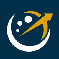 LIFE Network (@golifenetwork) 's Twitter Profile Photo LIFE Network (@golifenetwork) 's Twitter Profile Photo