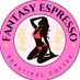 Fantasy Espresso (@fantasybaristas) Twitter profile photo Fantasy Espresso (@fantasybaristas) Twitter profile photo