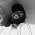 Christian Mahibet KOUAME (@christmahibet) Twitter profile photo Christian Mahibet KOUAME (@christmahibet) Twitter profile photo