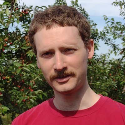 DonSeanRiley's profile picture. 