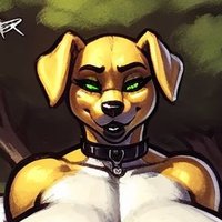 Sophie!~🎾 (@widowangela) 's Twitter Profile