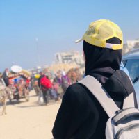 🔻🇵🇸 (@gaza_isra) 's Twitter Profile Photo 🔻🇵🇸 (@gaza_isra) 's Twitter Profile Photo