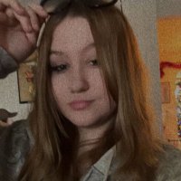 πΈππππππ₯ππ§ππ (@all4octavia) 's Twitter Profile