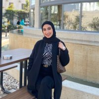 ּمۘــڔٰا̍مۘ (@maramobeidat3) 's Twitter Profile Photo ּمۘــڔٰا̍مۘ (@maramobeidat3) 's Twitter Profile Photo