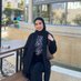 ּمۘــڔٰا̍مۘ (@maramobeidat3) Twitter profile photo ּمۘــڔٰا̍مۘ (@maramobeidat3) Twitter profile photo