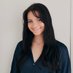 Hannah Fierick (@hannahfnyp) Twitter profile photo Hannah Fierick (@hannahfnyp) Twitter profile photo