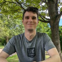Kyle Wynn (@kylethewynner) 's Twitter Profile Photo Kyle Wynn (@kylethewynner) 's Twitter Profile Photo