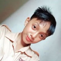@+3-3 (@thort72717711) 's Twitter Profile