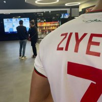 marwanito19 🇲🇦 (@marwanit019) 's Twitter Profile